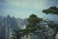 Huashan